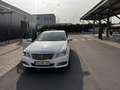 Mercedes-Benz E 220 T CDI DPF BlueEFFICIENCY 7G-TRONIC Elegance - thumbnail 14