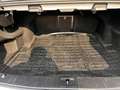 Mercedes-Benz E 220 T CDI DPF BlueEFFICIENCY 7G-TRONIC Elegance - thumbnail 6