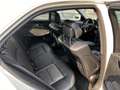 Mercedes-Benz E 220 T CDI DPF BlueEFFICIENCY 7G-TRONIC Elegance - thumbnail 5