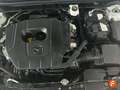 Mazda 3 2.5L e-SKYACTIV G MHEV 103kW Excl-line Blanc - thumbnail 16