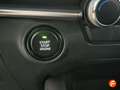 Mazda 3 2.5L e-SKYACTIV G MHEV 103kW Excl-line Blanc - thumbnail 23