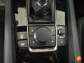 Mazda 3 2.5L e-SKYACTIV G MHEV 103kW Excl-line Blanc - thumbnail 24