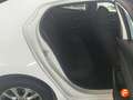 Mazda 3 2.5L e-SKYACTIV G MHEV 103kW Excl-line Blanc - thumbnail 9