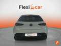 Mazda 3 2.5L e-SKYACTIV G MHEV 103kW Excl-line Blanc - thumbnail 4
