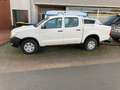 Toyota Hilux Double Cab,4x4,AC,nettoexp:10500€ - thumbnail 2