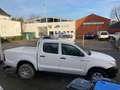 Toyota Hilux Double Cab,4x4,AC,nettoexp:10500€ - thumbnail 3