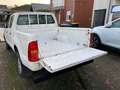 Toyota Hilux Double Cab,4x4,AC,nettoexp:10500€ - thumbnail 4
