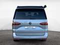 Volkswagen T7 California T7 California Coast TSI STDHZ*ELEKT.DACH* Srebrny - thumbnail 7