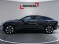 Volvo ES90 Plus, Single Motor Extended Range, Vollelektrisch Schwarz - thumbnail 2