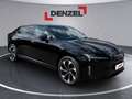 Volvo ES90 Plus, Single Motor Extended Range, Vollelektrisch Schwarz - thumbnail 6
