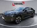 Volvo ES90 Plus, Single Motor Extended Range, Vollelektrisch Schwarz - thumbnail 1