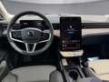 Volvo ES90 Plus, Single Motor Extended Range, Vollelektrisch Schwarz - thumbnail 9