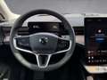 Volvo ES90 Plus, Single Motor Extended Range, Vollelektrisch Schwarz - thumbnail 10