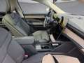Volvo ES90 Plus, Single Motor Extended Range, Vollelektrisch Schwarz - thumbnail 11