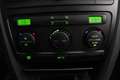 Skoda Octavia Combi 1.6 Elegance Nero - thumbnail 12