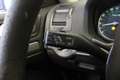 Skoda Octavia Combi 1.6 Elegance Nero - thumbnail 15