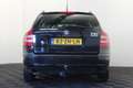 Skoda Octavia Combi 1.6 Elegance Nero - thumbnail 5