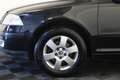 Skoda Octavia Combi 1.6 Elegance Nero - thumbnail 7