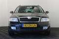 Skoda Octavia Combi 1.6 Elegance Nero - thumbnail 2