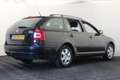 Skoda Octavia Combi 1.6 Elegance Nero - thumbnail 6