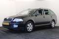 Skoda Octavia Combi 1.6 Elegance Nero - thumbnail 1