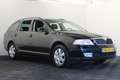 Skoda Octavia Combi 1.6 Elegance Nero - thumbnail 3
