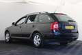 Skoda Octavia Combi 1.6 Elegance Nero - thumbnail 4