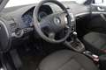 Skoda Octavia Combi 1.6 Elegance Nero - thumbnail 9