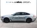 BMW i4 eDrive35 Gran Coupé M Sport | Navi AHK LED Weiß - thumbnail 2