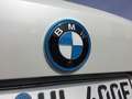 BMW i4 eDrive35 Gran Coupé M Sport | Navi AHK LED Weiß - thumbnail 16