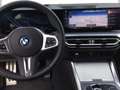 BMW i4 eDrive35 Gran Coupé M Sport | Navi AHK LED Bílá - thumbnail 11