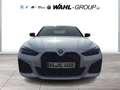 BMW i4 eDrive35 Gran Coupé M Sport | Navi AHK LED Wit - thumbnail 8
