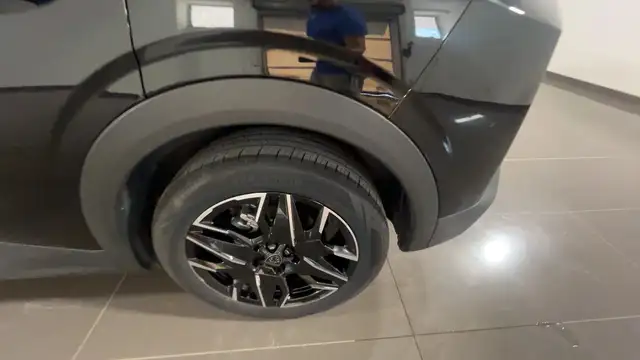 Peugeot 3008 view 7