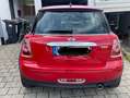 MINI One 98 PS / Pepper / TüvService neu Rot - thumbnail 2
