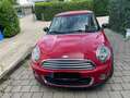 MINI One 98 PS / Pepper / TüvService neu Rot - thumbnail 3