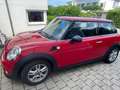 MINI One 98 PS / Pepper / TüvService neu Rot - thumbnail 1