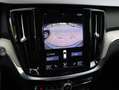 Volvo V60 2.0 T5 Inscription 250PK | Dealeronderhouden! Noir - thumbnail 18