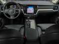 Volvo V60 2.0 T5 Inscription 250PK Camera Leder Dealeronderh Noir - thumbnail 2