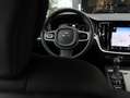 Volvo V60 2.0 T5 Inscription 250PK Camera Leder Dealeronderh Schwarz - thumbnail 5