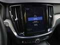 Volvo V60 2.0 T5 Inscription 250PK | Dealeronderhouden! Noir - thumbnail 21