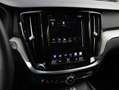 Volvo V60 2.0 T5 Inscription 250PK | Dealeronderhouden! Noir - thumbnail 25