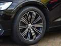 Volvo V60 2.0 T5 Inscription 250PK Camera Leder Dealeronderh Schwarz - thumbnail 7