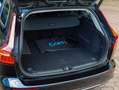 Volvo V60 2.0 T5 Inscription 250PK | Dealeronderhouden! Noir - thumbnail 10