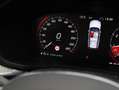 Volvo V60 2.0 T5 Inscription 250PK | Dealeronderhouden! Noir - thumbnail 20