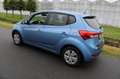 Hyundai iX20 1.4i i-Motion Blue-Drive Bleu - thumbnail 8
