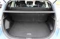 Hyundai iX20 1.4i i-Motion Blue-Drive Bleu - thumbnail 17