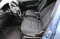 Hyundai iX20 1.4i i-Motion Blue-Drive Bleu - thumbnail 14