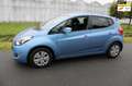 Hyundai iX20 1.4i i-Motion Blue-Drive Bleu - thumbnail 1