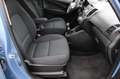 Hyundai iX20 1.4i i-Motion Blue-Drive Bleu - thumbnail 15