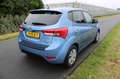Hyundai iX20 1.4i i-Motion Blue-Drive Bleu - thumbnail 5